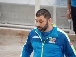 swiss-duo-cup-2026-1er-tour-037