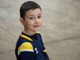 swiss-duo-cup-2026-1er-tour-038