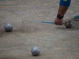 swiss-duo-cup-2026-1er-tour-041