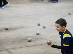 swiss-duo-cup-2026-1er-tour-042