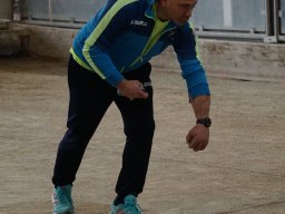 swiss-duo-cup-2026-1er-tour-043