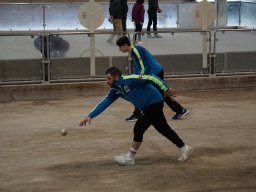 swiss-duo-cup-2026-1er-tour-044