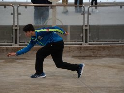 swiss-duo-cup-2026-1er-tour-045