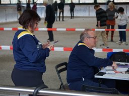 swiss-duo-cup-2026-1er-tour-046