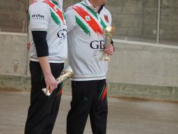 swiss-duo-cup-2026-1er-tour-047