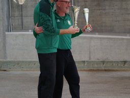 swiss-duo-cup-2026-1er-tour-048