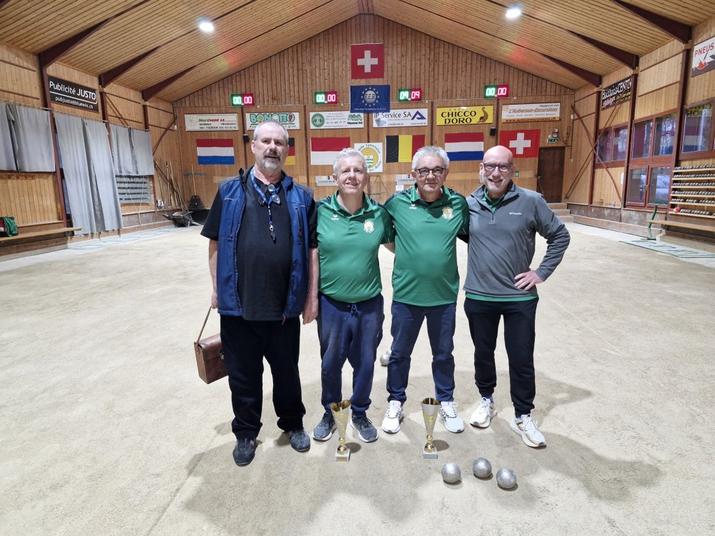 phoca thumb l swiss duo cup 2026 3e tour 001