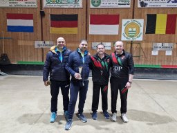 swiss-duo-cup-2026-3e-tour-002