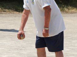 Mémorial Roland Rapin 2026