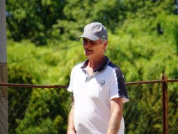 Mémorial Roland Rapin 2026