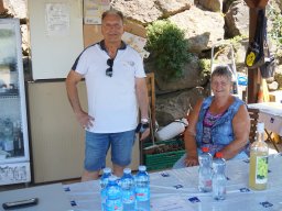 Mémorial Roland Rapin 2026