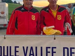 complementaire-vallee-2021