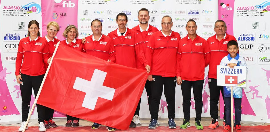 photo mondial 2021 alassio