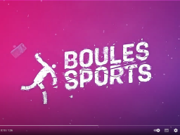 A Beginner&#039;s Guide to The World Games 2025 - Boules Sports