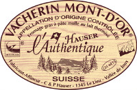 Hauser l'authentique