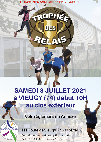 2021 07 03 Affiche TDR Vieugy