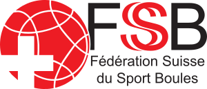 fssb logo