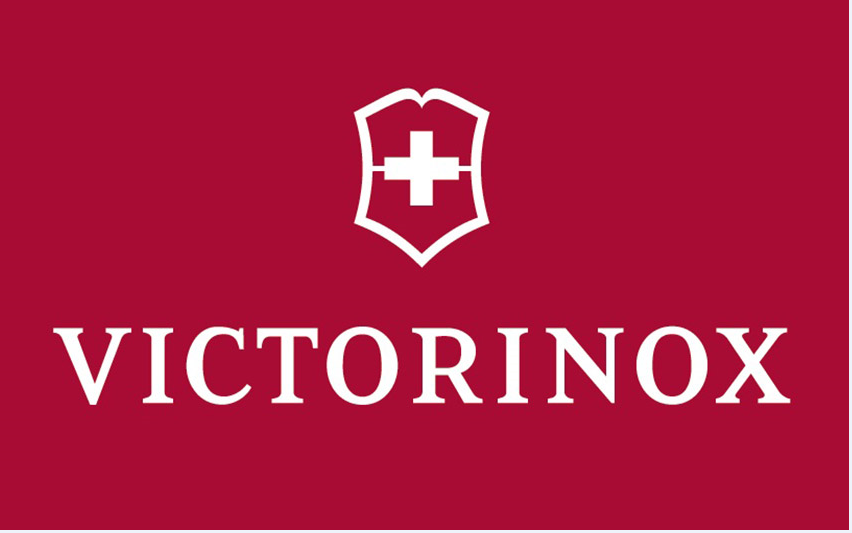 Victorinox